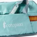 Kelioninis krepšys Cotopaxi Allpa Duffel 70 l tide pool 3
