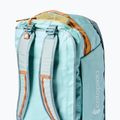Kelioninis krepšys Cotopaxi Allpa Duffel 70 l tide pool 4