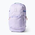 Miestinis kuprinė Cotopaxi Chiquillo 26 l moonbeam