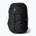 Miesto kuprinė Cotopaxi Clase 28L Daypack cotopaxi black