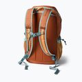 Miestinis kuprinė Cotopaxi Clase 28L Daypack whiskey 2