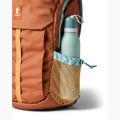 Miestinis kuprinė Cotopaxi Clase 28L Daypack whiskey 3