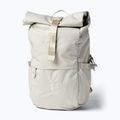 Turistinė kuprinė Cotopaxi Consuelo 22 l mineral