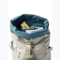 Turistinė kuprinė Cotopaxi Consuelo 22 l mineral 3