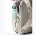 Turistinė kuprinė Cotopaxi Consuelo 22 l mineral 4