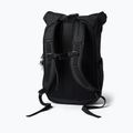 Turistinė kuprinė Cotopaxi Consuelo 22 l cotopaxi black 2