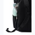 Turistinė kuprinė Cotopaxi Consuelo 22 l cotopaxi black 3