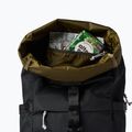 Turistinė kuprinė Cotopaxi Consuelo 22 l cotopaxi black 4