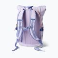 Turistinė kuprinė Cotopaxi Consuelo 22 l moonbeam 2