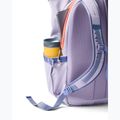 Turistinė kuprinė Cotopaxi Consuelo 22 l moonbeam 3