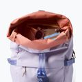 Turistinė kuprinė Cotopaxi Consuelo 22 l moonbeam 4