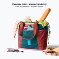 Termo krepšys Cotopaxi Hielo Cooler Tote 18 l del dia