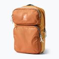 Miesto kuprinė Cotopaxi Tasra 16L Daypack whiskey and honeycomb