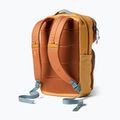 Miestinis kuprinė Cotopaxi Tasra 16L Daypack whiskey and honeycomb 2