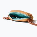 Inkstas Cotopaxi Todo Hip Pack 2 l honeycomb 3