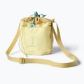Maišelis Cotopaxi Todo Bucket 3 l