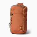 Maišelio rankinė Cotopaxi Trozo Sling 8 and whiskey