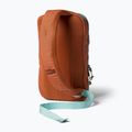 Maišelio rankinė Cotopaxi Trozo Sling 8 and whiskey 2