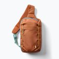 Maišelio rankinė Cotopaxi Trozo Sling 8 and whiskey 3