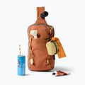 Maišelio rankinė Cotopaxi Trozo Sling 8 and whiskey 5