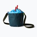 Maišelis Cotopaxi Todo Bucket 3 l 2