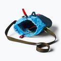 Maišelis Cotopaxi Todo Bucket 3 l 5
