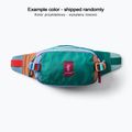 Juosmens krepšys Cotopaxi Allpa X Hip Pack 1,5 l del dia