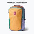 Miesto kuprinė Cotopaxi Allpa Daypack 18 l del dia