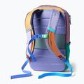 Miesto kuprinė Cotopaxi Allpa Daypack 18 l del dia 2