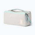 Kosmetinė Cotopaxi Viaje Toiletry Kit mineral