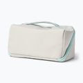 Kosmetinė Cotopaxi Viaje Toiletry Kit mineral 2