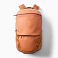 Miesto kuprinė Cotopaxi Allpa Daypack 26 l whiskey