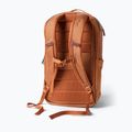 Miesto kuprinė Cotopaxi Allpa Daypack 26 l whiskey 3