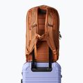 Miesto kuprinė Cotopaxi Allpa Daypack 26 l whiskey 6