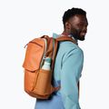 Miesto kuprinė Cotopaxi Allpa Daypack 26 l whiskey 7