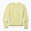 Moteriški ilgomis rankovėmis marškinėliai Cotopaxi Somba Sun Shirt honeydrew 6