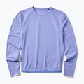 Moteriški ilgomis rankovėmis marškinėliai Cotopaxi Somba Sun Shirt aster 5