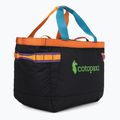 Krepšys Cotopaxi Allpa Gear Hauler Tote 60 l del dia dark 2