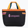 Krepšys Cotopaxi Allpa Gear Hauler Tote 60 l del dia dark 3
