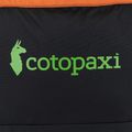 Krepšys Cotopaxi Allpa Gear Hauler Tote 60 l del dia dark 4