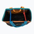 Krepšys Cotopaxi Allpa Gear Hauler Tote 60 l del dia dark 5