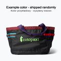 Krepšys Cotopaxi Allpa Gear Hauler Tote 60 l del dia dark 6