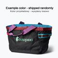 Krepšys Cotopaxi Allpa Gear Hauler Tote 60 l del dia dark 7