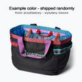 Krepšys Cotopaxi Allpa Gear Hauler Tote 60 l del dia dark 8