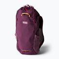 Miesto kuprinė Cotopaxi Empacable Daypack 16 l acai 2