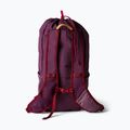 Miesto kuprinė Cotopaxi Empacable Daypack 16 l acai 3