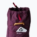 Miesto kuprinė Cotopaxi Empacable Daypack 16 l acai 4