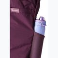 Miesto kuprinė Cotopaxi Empacable Daypack 16 l acai 5