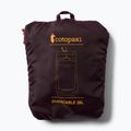 Miesto kuprinė Cotopaxi Empacable Daypack 16 l acai 6