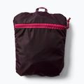 Miesto kuprinė Cotopaxi Empacable Daypack 16 l acai 7